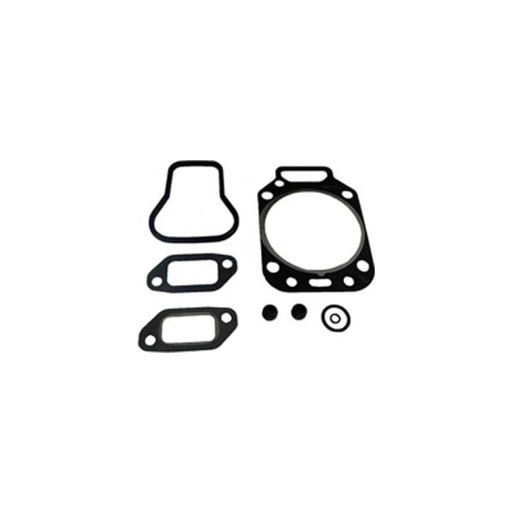 image_562320be-d982-4b04-8ff9-5e378b0d38fe