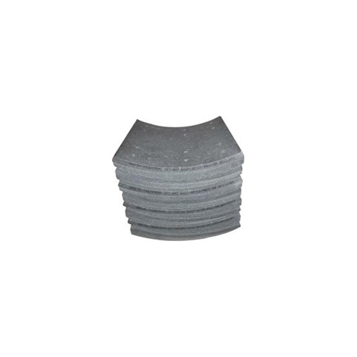 image_0ac1811a-0782-4813-a9c0-b0fee34489b3