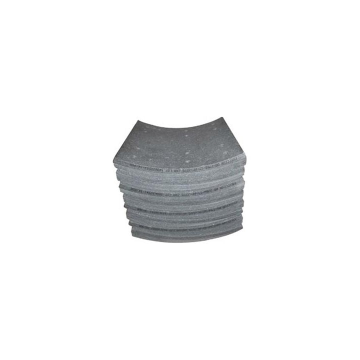 image_c0956661-32c8-4cd3-bad8-ca79f2723dd9