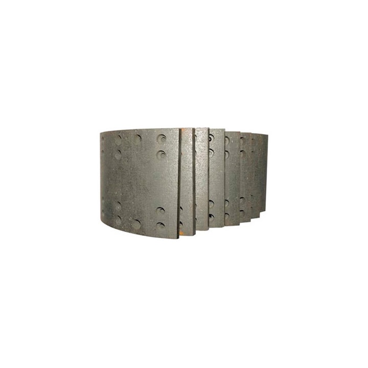 image_a49e4bb2-2b00-4da2-946a-3756362981fb