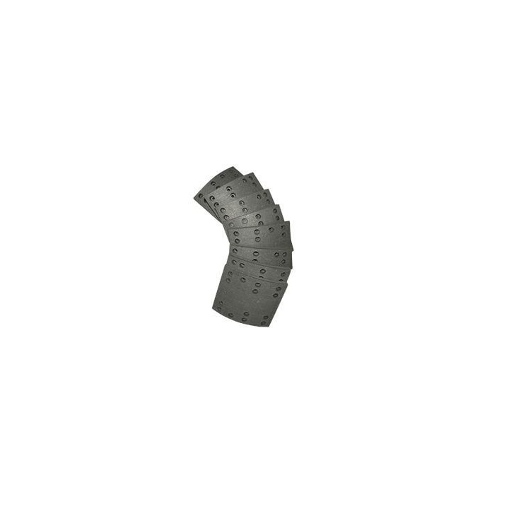 image_b3f190bf-a2ee-4ac1-a7a7-25d6433e772a