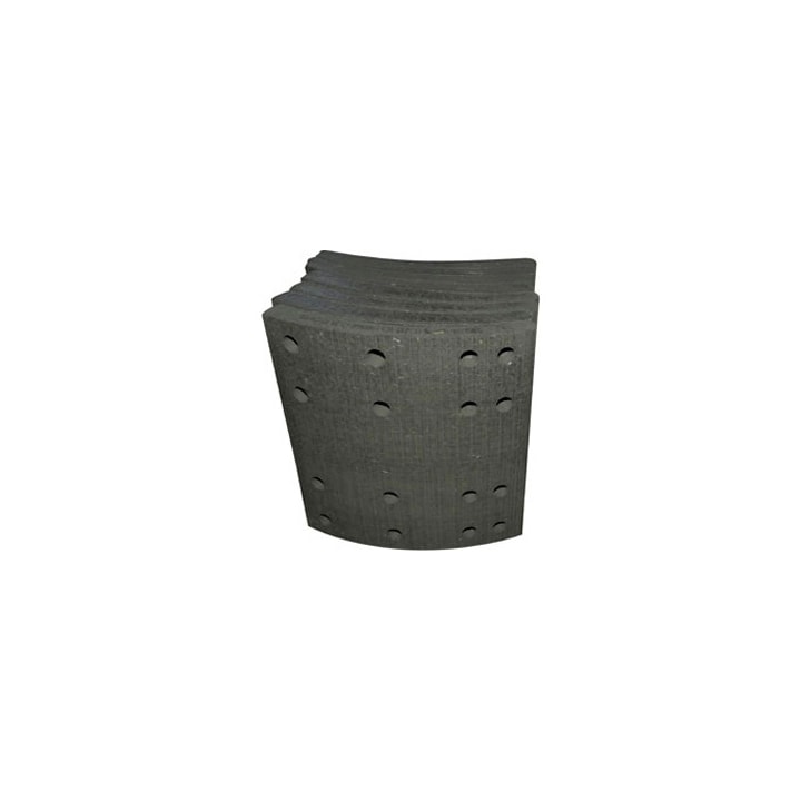 image_7b8749fb-f265-4c4a-ab8f-77e44c51f74c