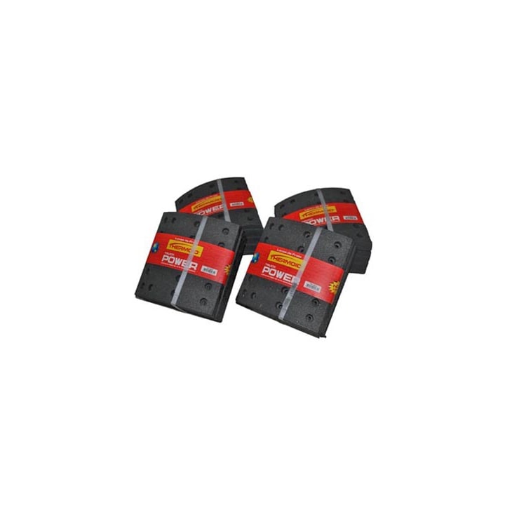 image_5b21cc07-2c98-448d-a7d4-52323cb0dc85