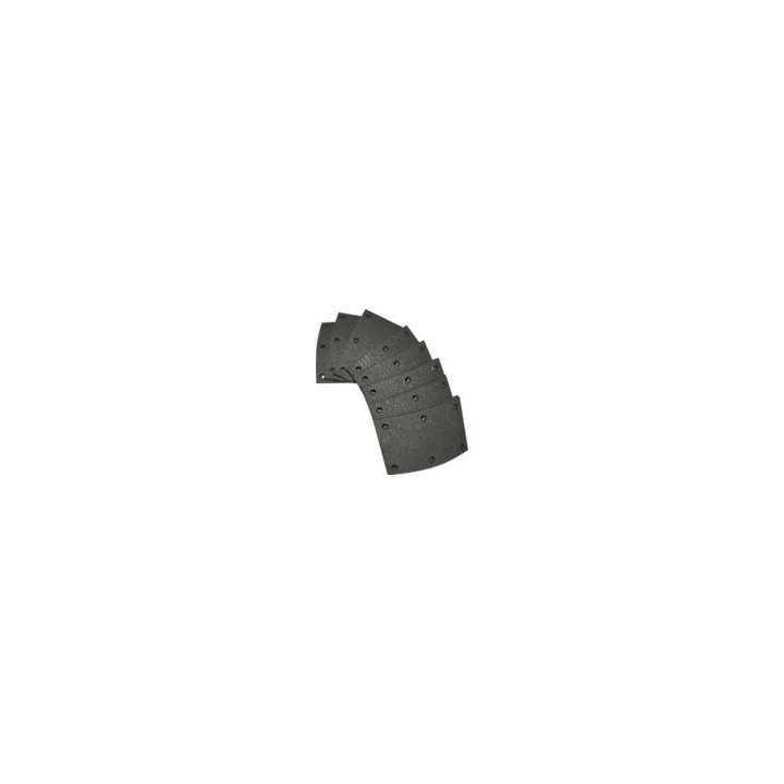 image_6a2759ee-5aa2-456c-b519-88ebfd4a2c92