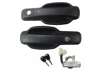 メル56906出品 432865.jpg?w=256&h=256