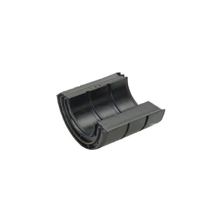 image_f579905e-2b96-40a4-8697-882f05dd4d76