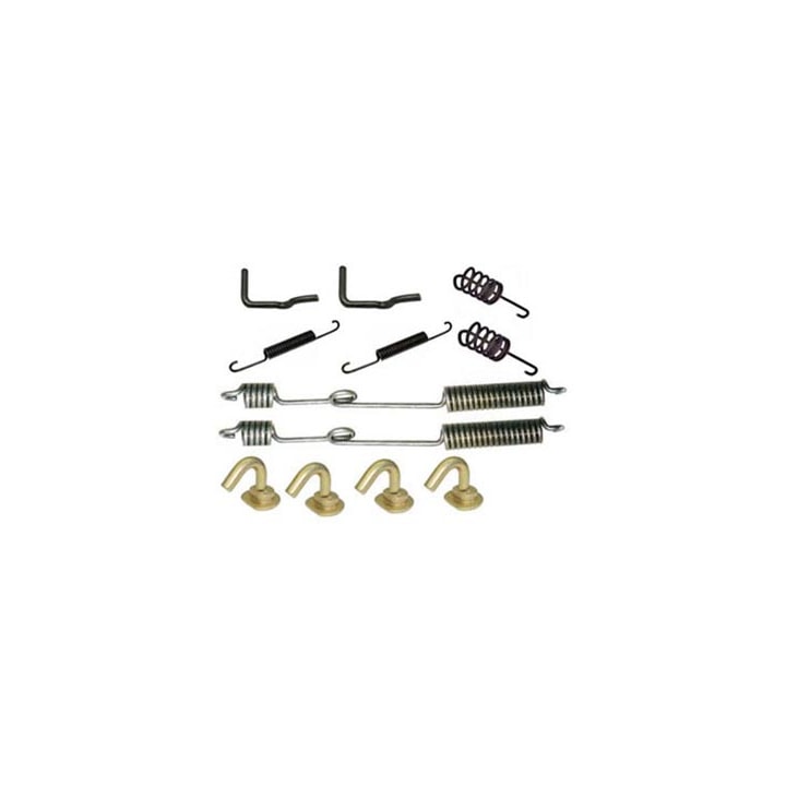 image_704a10c9-6625-4848-8a93-067131446537