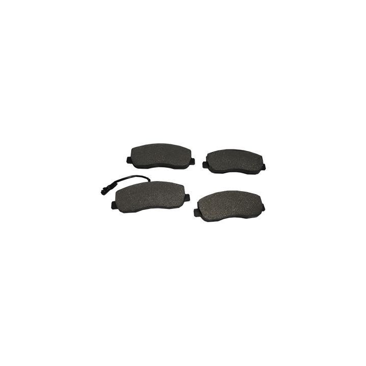 image_40ca808a-1197-4555-b9f4-9bac1b96ac78