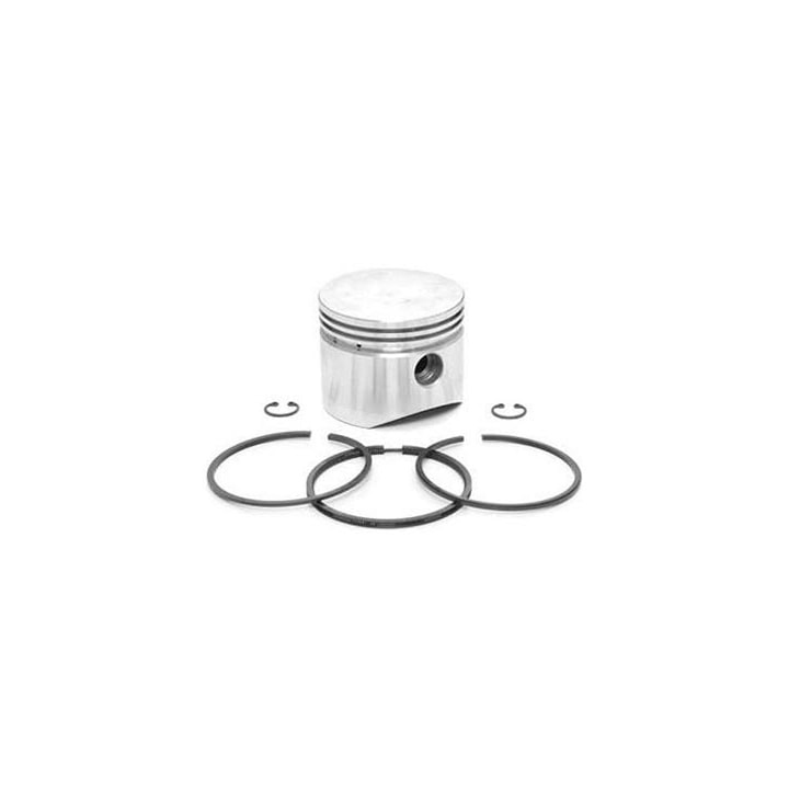 image_e3388ac7-d994-431a-9de9-4dd4ecc5a6a4