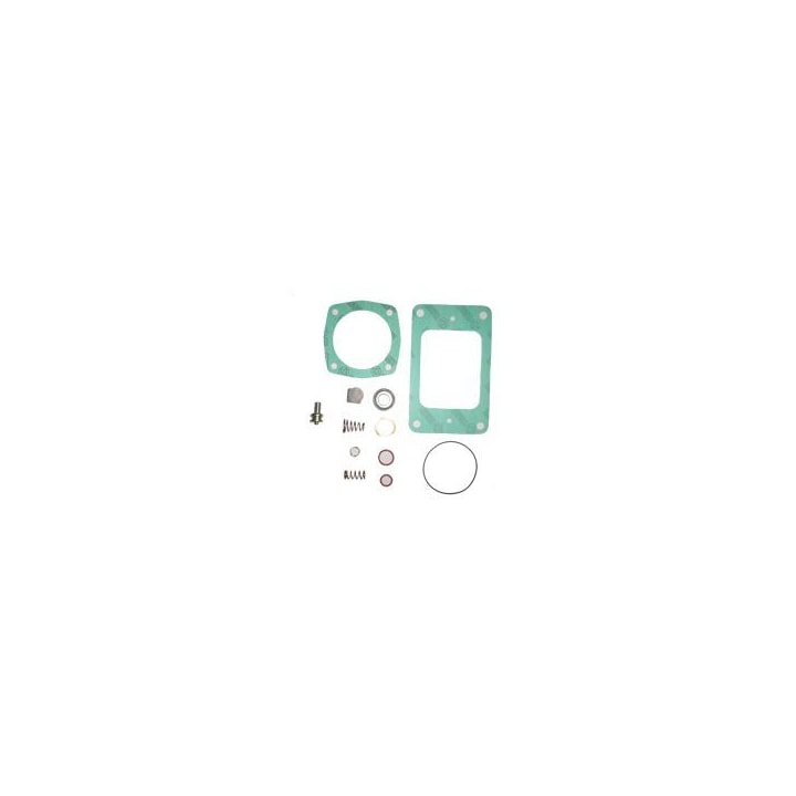 image_a3253852-308e-4a1f-aed1-b0f0ffd88f94