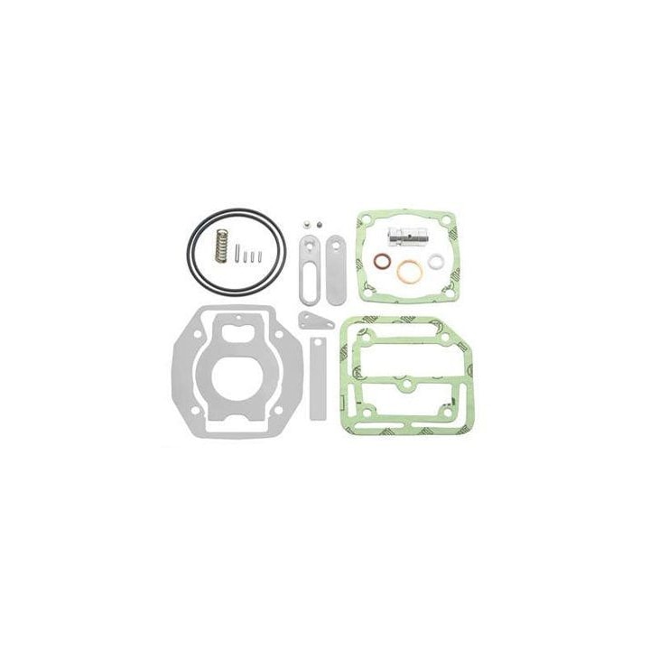 image_cf1b2174-03ac-42a7-aff5-fe1f80813214