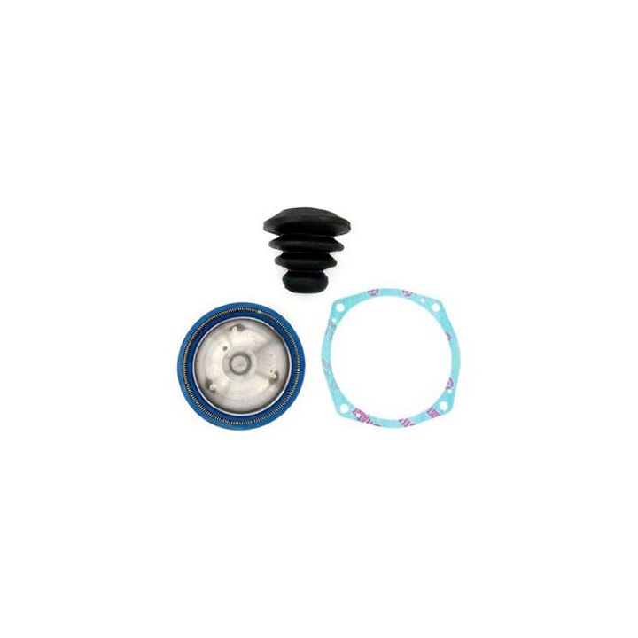 image_8576c2d3-b2d9-41e4-8083-405a57249995