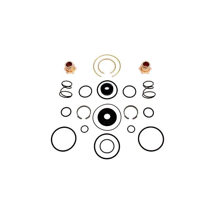 image_fe3ee577-0175-411b-a8e3-5760c538dfee