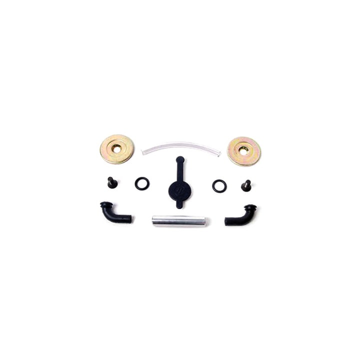 image_8ddd89bd-2473-427c-ba8e-bc36fcba778c