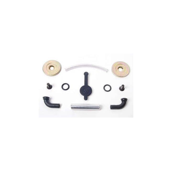 image_d14d1c6e-0443-4b36-a535-d7bc59ee7554