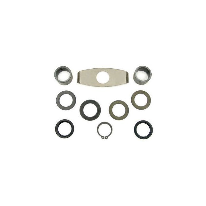 image_8a70d534-643a-44d7-9d23-a88d55d8caa7