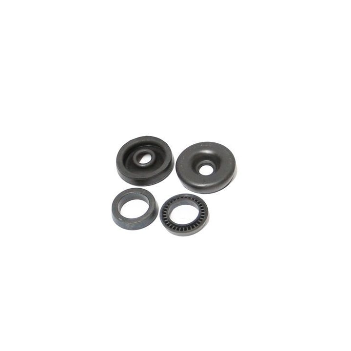 image_b9351066-9e69-4d68-8a74-6fe14c63f163