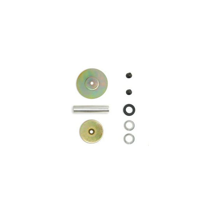 image_90fd72f1-68c4-4d26-a1b0-8e06f02331ff