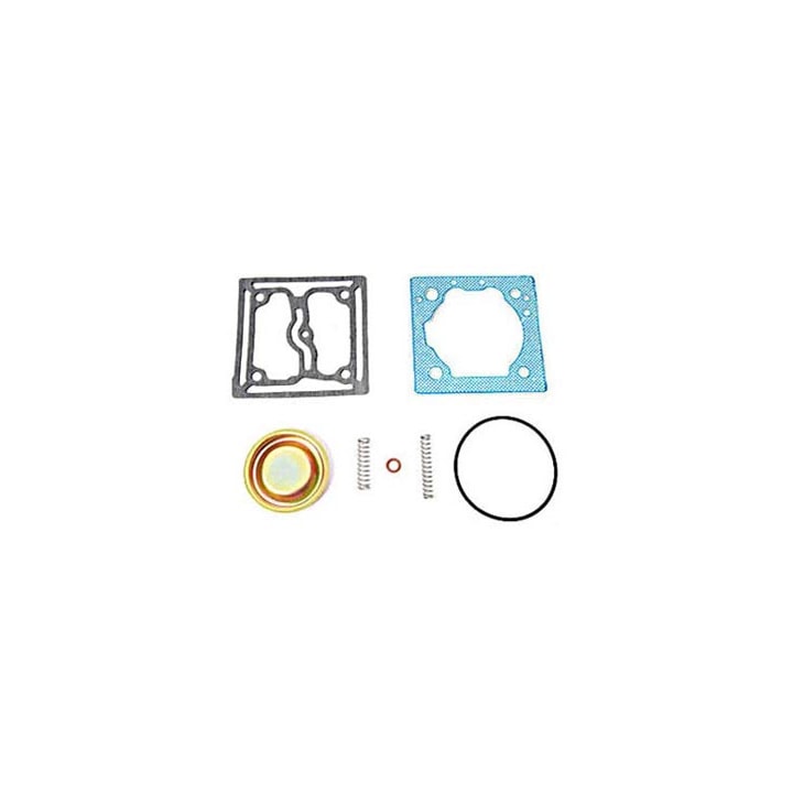 image_02fea022-d9cf-4b77-8845-471b95615c7b