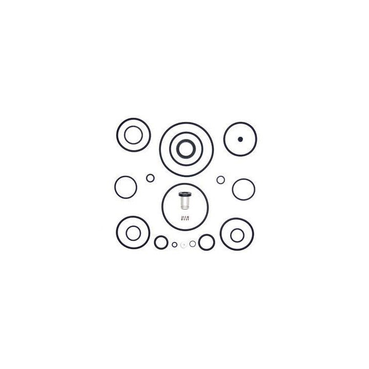 image_a7ed46e3-a0c4-470b-a41e-2b66e9628ab2