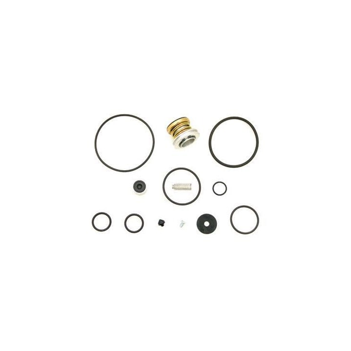 image_be2f297f-308d-492b-9be7-cd124db8bec3