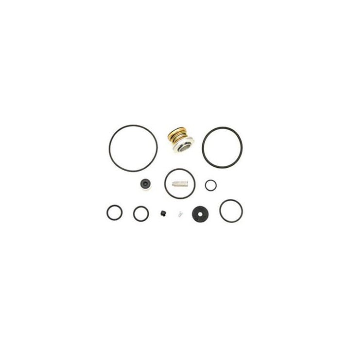 image_10d84be2-9b31-4a59-808d-24c1c9ac505e