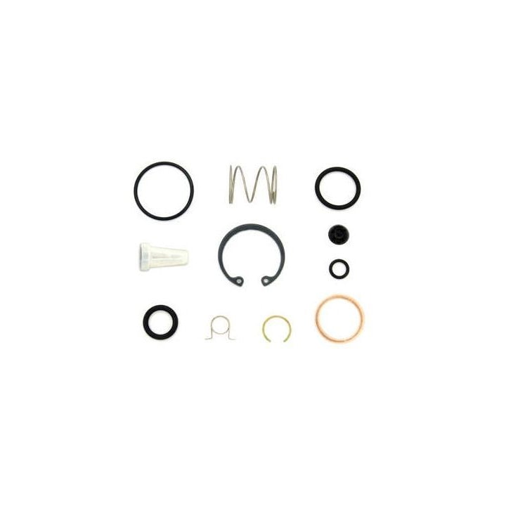 image_58208f52-9067-4c1a-989a-0ec2d9b8a53c