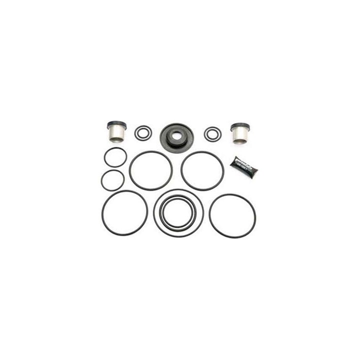 image_81a78196-3adc-4abd-8bea-7f7364548f7b