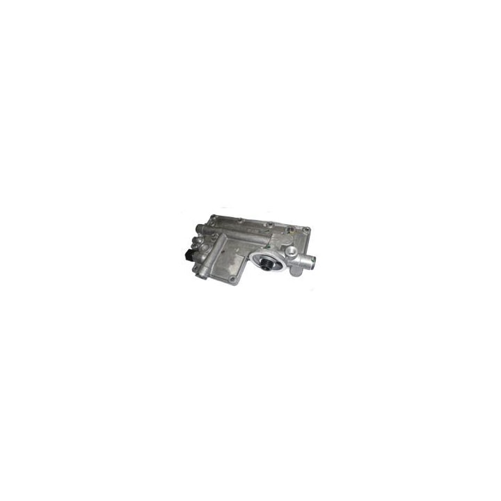 image_53d3d657-6ccf-4b06-a6c9-e07809e860c4