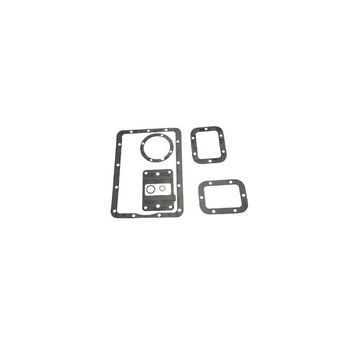 image_3fa848a1-4bfb-4e30-a6da-c1957c18a454