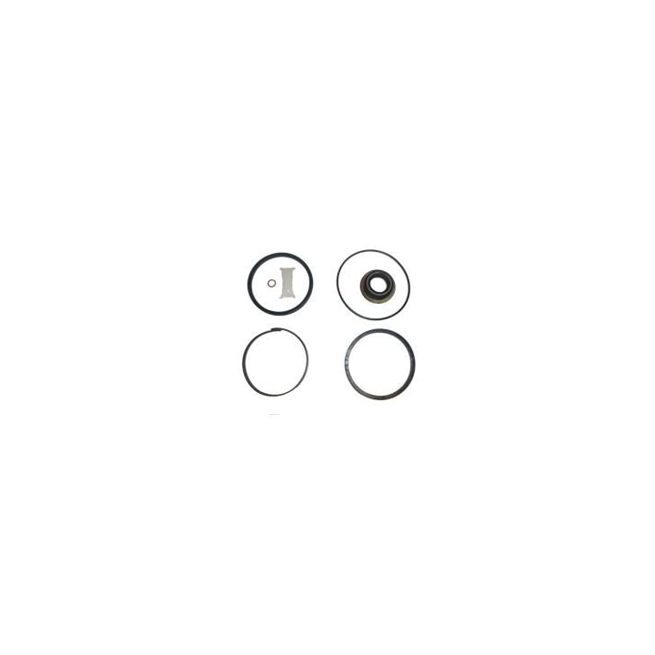image_0ddcb328-382e-4232-be75-9e4b7c2260bb