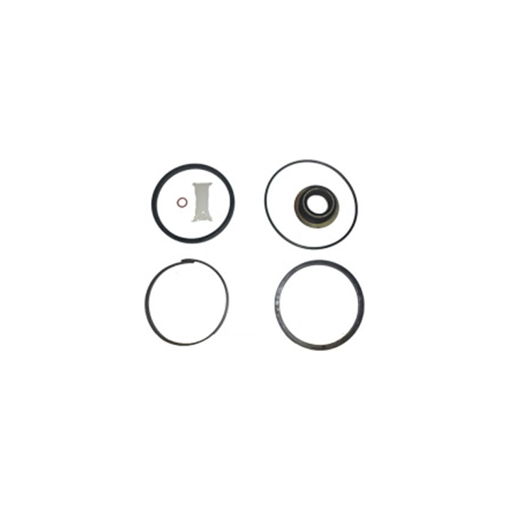 image_e2547e55-4ba7-426c-b578-a686a4a1a061