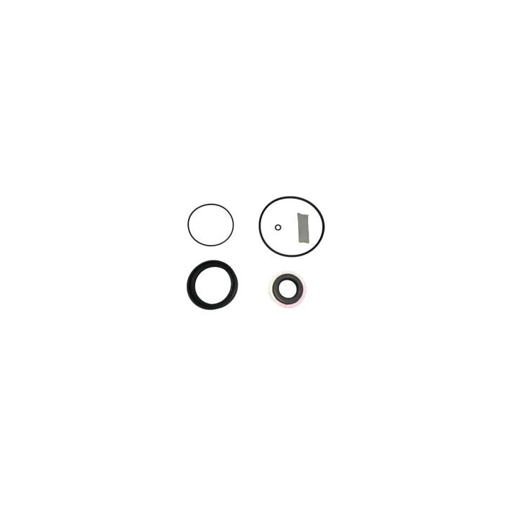 image_65cef89f-cd4e-4e73-bb3e-8bbf1d4fb14a
