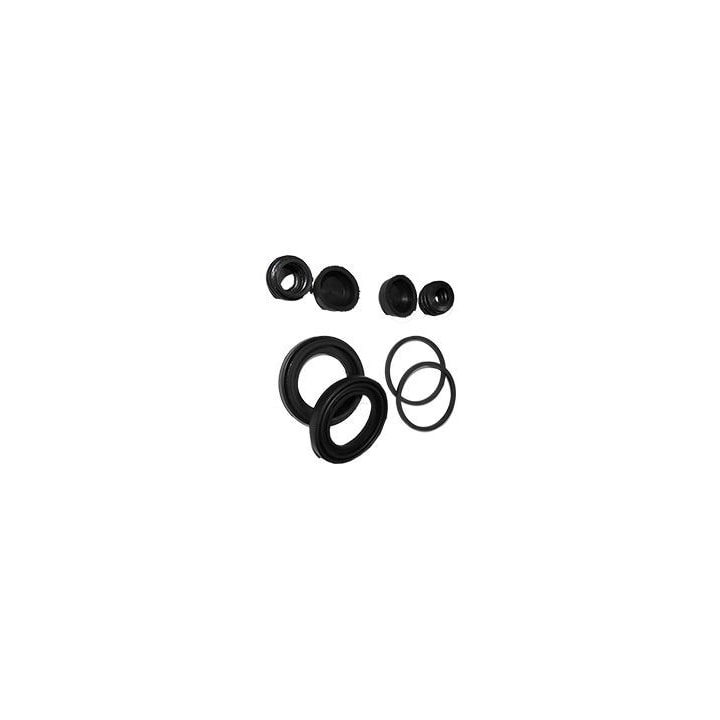 image_3ee0ce95-9b39-44ca-ad2d-cbc26d0083af