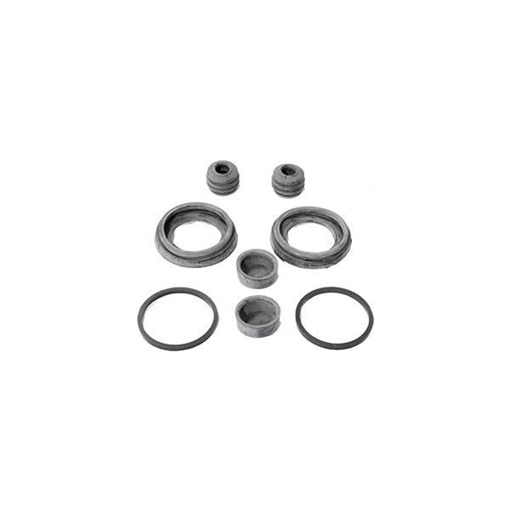 image_cfa41004-3062-4eb1-9f7e-a327d750bad8