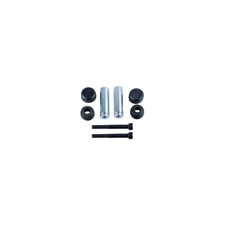image_8122d972-f70f-433e-a4d3-060bede69a9e