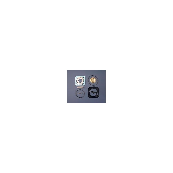 image_f485147a-22f7-4ecc-bbc2-cb68a3c0ed69