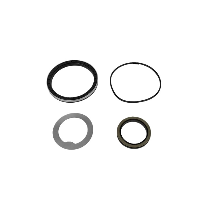 image_45cbbcc8-c138-4613-b49a-03568bee8674