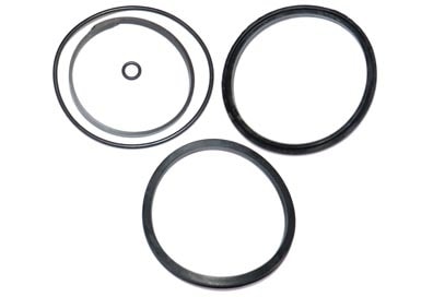 JG REPARO DA CX DE MUDANCA REDUCAO ZF ** SEM RETENTOR ** - 1527363