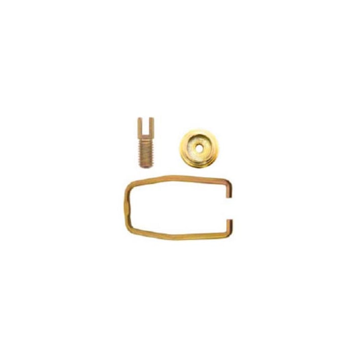 image_97948baf-c7cd-4645-836a-b280f19f094f