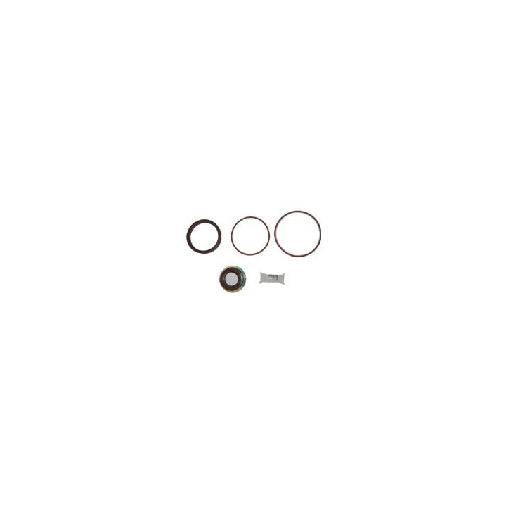 image_29b9e713-fe32-48cf-8ca9-780720b673f0