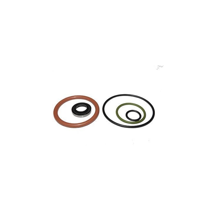 image_b99a3e30-a566-4caf-9491-7fe110925a69