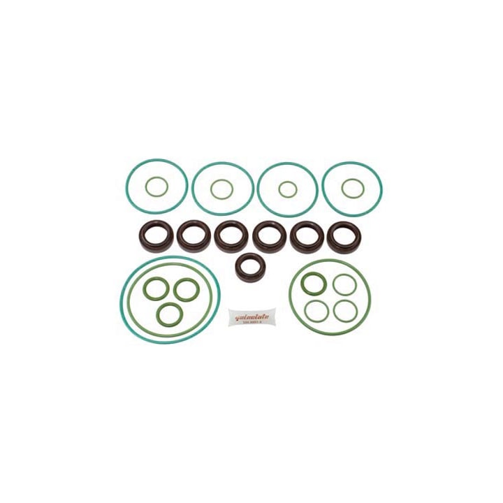 image_202f43fc-fd63-49d1-b552-e04e85af6627