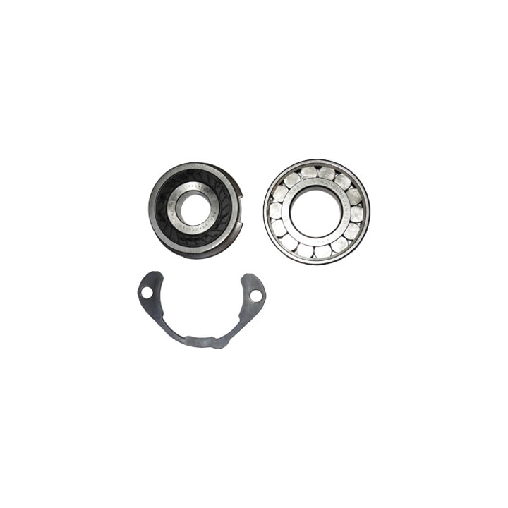 image_47e7a7dc-4d34-42a3-a7f1-c86ebfb325fc