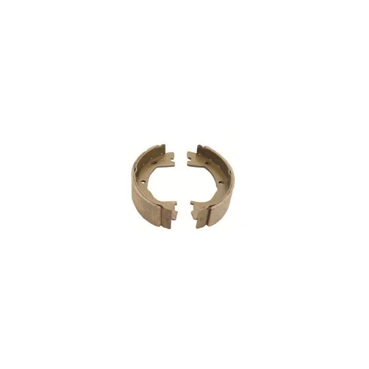 image_1ff9fc60-e3e3-450f-869d-f906337d1db1