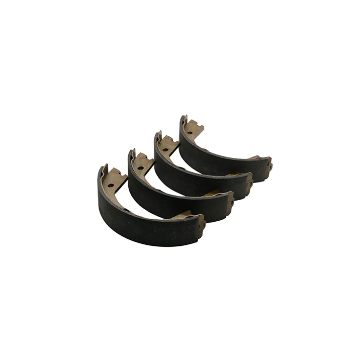 image_31eb31d1-48b6-48d0-81f2-2c5c93211ada