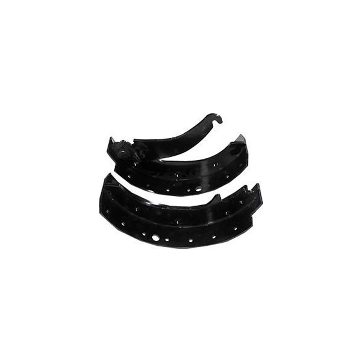 image_33f19e73-02cb-472b-9d7d-7fedc1c5e603