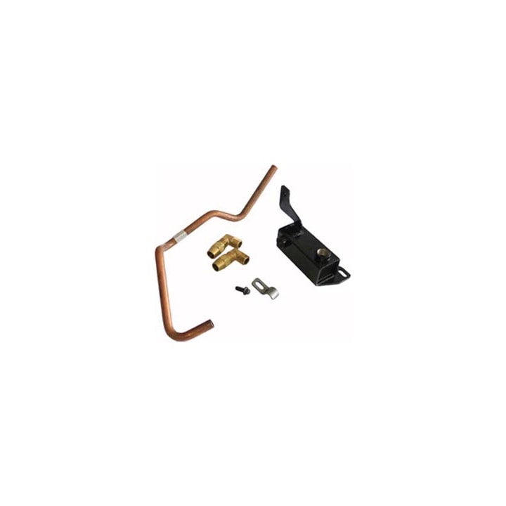 image_bd1b7b64-3249-4596-af2c-166b17bc8242