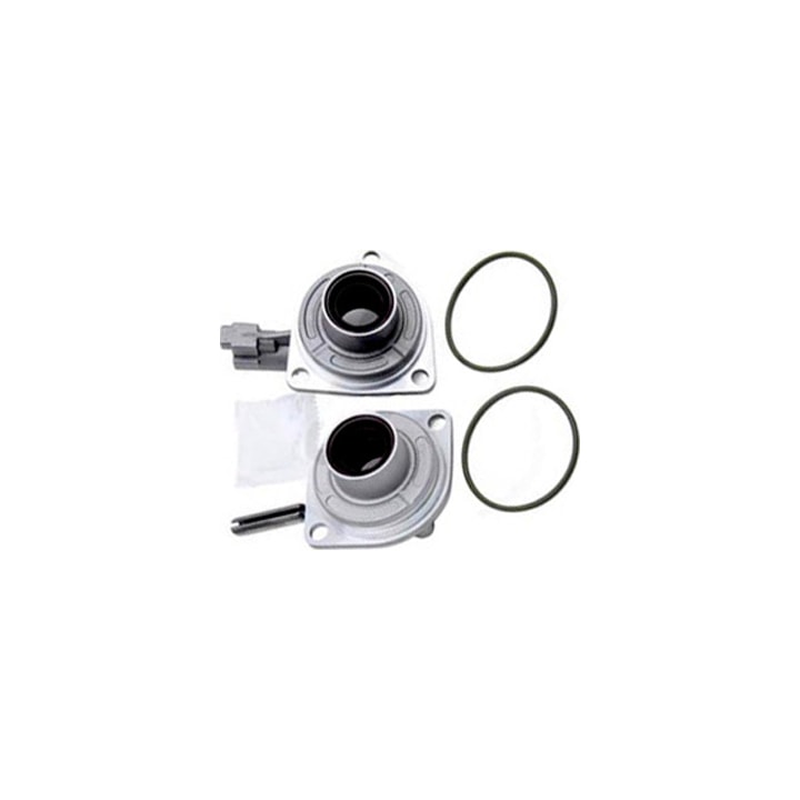 image_93c0612f-9396-46ea-b682-a1553574539a