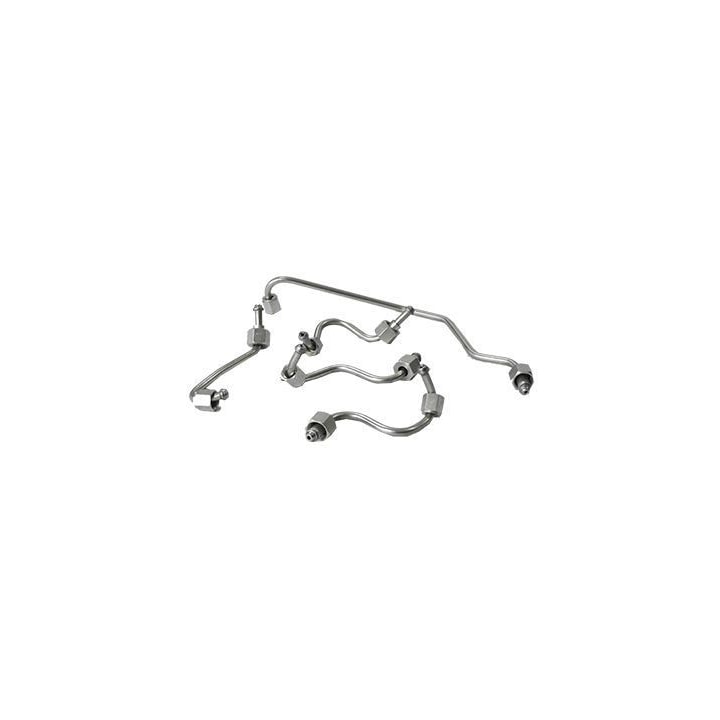 image_7ca8eaf0-93f9-46b6-b240-b8aa4d3f0e44